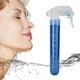 thumbnail image 1 of Rociador de Agua Jadeshay para Peluquería 5 Colores, 1 of 13