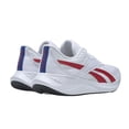thumbnail image 4 of Tenis Reebok Energen Tech Hombre blanco 29, 4 of 5