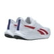 thumbnail image 4 of Tenis Reebok Energen Tech Hombre blanco 27, 4 of 5