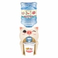 thumbnail image 2 of Kayannuo Toys Details Mini Children's Beverage Dispenser Exciting Game Water Dispenser, 2 of 3