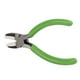 thumbnail image 5 of Alicates de acero al carbono Alicates para joyería Alicates de punta de plástico que ahorran esfuerzo Alicates para doblar alambre confiables y duraderos Jadeshay  A, 5 of 8