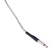 thumbnail image 5 of Pastilla piezoeléctrica Flexible Hugo 32 Cm guitarra acústica Bajo con Conector de 2,5 Mm, 5 of 5