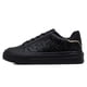 thumbnail image 2 of Tenis para Mujer Infinity 2524 negro 22.5, 2 of 5