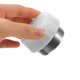 thumbnail image 3 of Máquina para hacer ojales de cortina, prensa para ojales de cortina, herramienta para ojales de cortina, 3 of 8