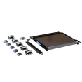 thumbnail image 2 of HP LaserJet 3WT89A Transfer Kit, Up to 150,000 pages, 3WT89A, 2 of 5