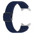 thumbnail image 1 of Elastic Adjustble Watchband Google Pixel Watch Braid Wowen Fashion Strap Replacement Google, 1 of 5
