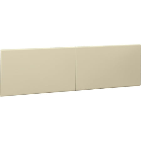 38000 Series Flipper Door for 60"W Stack-on