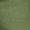 Green, variant on Hinvhai Men's Linen Pants Casual Beach Summer Pant Elastic Waist Drawstring Lightweight Trousers White XL(XL)