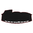 thumbnail image 2 of Car Dashboard Cover Anti UV Dash Mat Pad Fit for Ford Mondeo 2004-2006, 2 of 3
