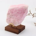 thumbnail image 5 of Display Stand Mineral Specimens Rocks Agate Holder, 5 of 7