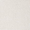 thumbnail image 5 of Better Homes & Gardens Lilah 2-Pack Outdoor Wicker Lounge Chairs, White, 5 of 12