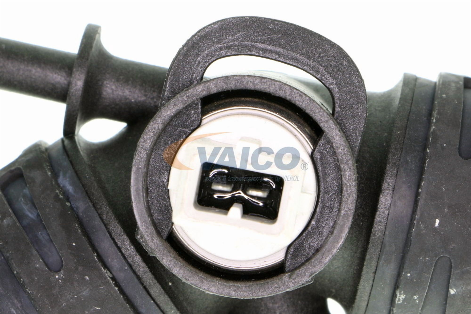 VEMO V10-1000 Vaico