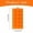 E, variant on Solivara Halloween Pumpkin Silicone Baking Set Non Stick Chocolate Jelly Fondant Cake For Party Gift With Bat Shape(E,One Size)