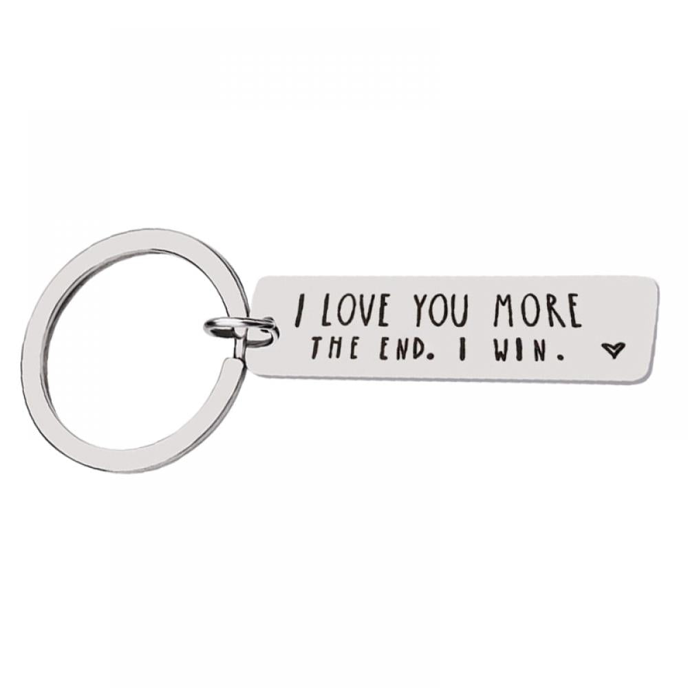 Husband Wife Keychain Gifts for Anniversary Birthday Wedding Gifts from Wifey Hubby Valentine Day Gifts for Girlfriend Boyfriend Couple Key Chain Gifts for Him Her Husband Wife Keychain Gifts for Anniversary Birthday Wedding Gifts from Wifey Hubby Valentine Day Gifts for Girlfriend Boyfriend Couple Key Chain Gifts for Him Her