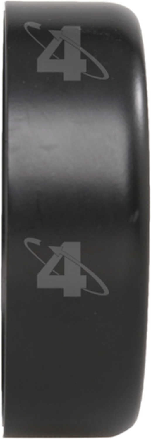 Murray Climate Control 45073 Accessory Drive Belt Idler Pulley