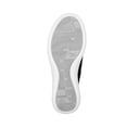 thumbnail image 5 of Slip On Flexi para Mujer Estilo 104902 Negro Flexi 104902, 5 of 5