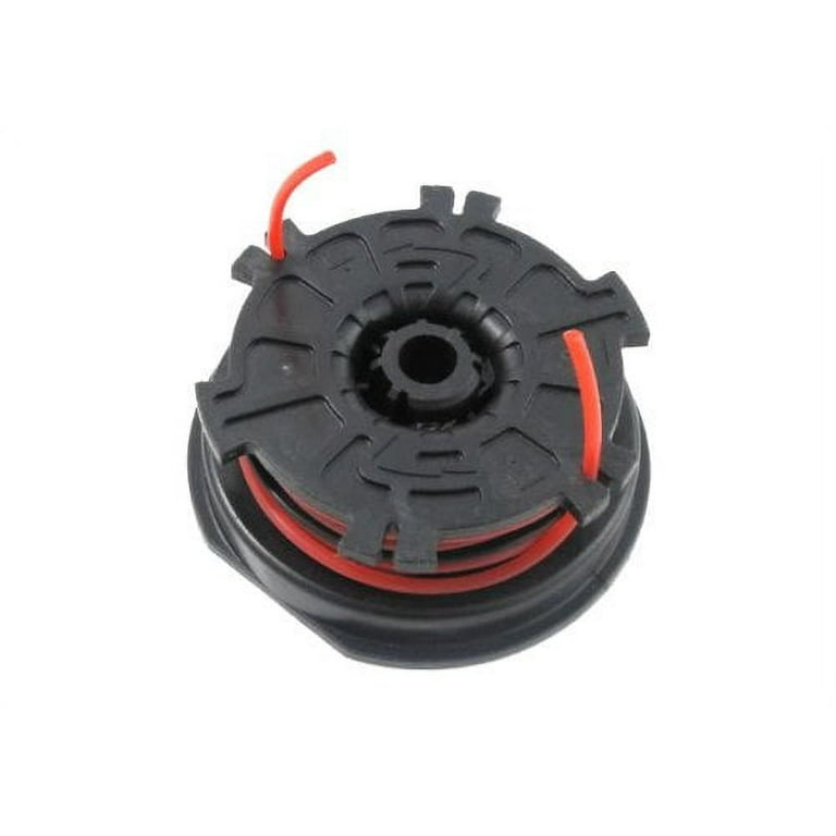 Ryobi ss30 string replacement discount
