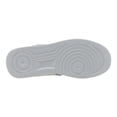 thumbnail image 3 of Tenis Casual Kswiss Mujer Hilvi, 3 of 5