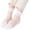 White, variant on PMVFHDE Women's Summer Casual Socks with Lace Panels, Sheer Short Socks, Breathable Socks for Women with a Fashionable See-Through Appearance Dark Gray,One Size