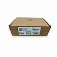 thumbnail image 2 of QUEST -Dell Laser Wired Mouse - Ms3220 - Black, 2 of 4