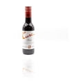 thumbnail image 2 of PACK DE 6 VINO TINTO CUNE CRIANZA 375ML, 2 of 3