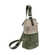 thumbnail image 4 of Mochila Bodypack National Geographic Rainforest Chica National Geographic NG RF 4550, 4 of 4