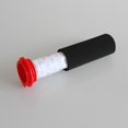 thumbnail image 5 of 10 piezas Bosch Bch6 754176 filtro de esponja para atleta filtro de varilla de espuma, 5 of 5