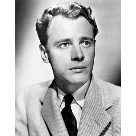 William Prince Portrait - Walmart.com