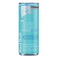 thumbnail image 3 of Red Bull Sugar Free Ice 250ML, 3 of 6