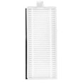 thumbnail image 5 of For MEDION X10 SW Replacement Parts Accessories Main Side Brush Hepa Filter Mop Cloth, 5 of 5