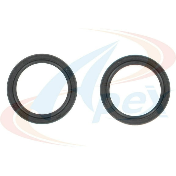 Engine Camshaft Seal