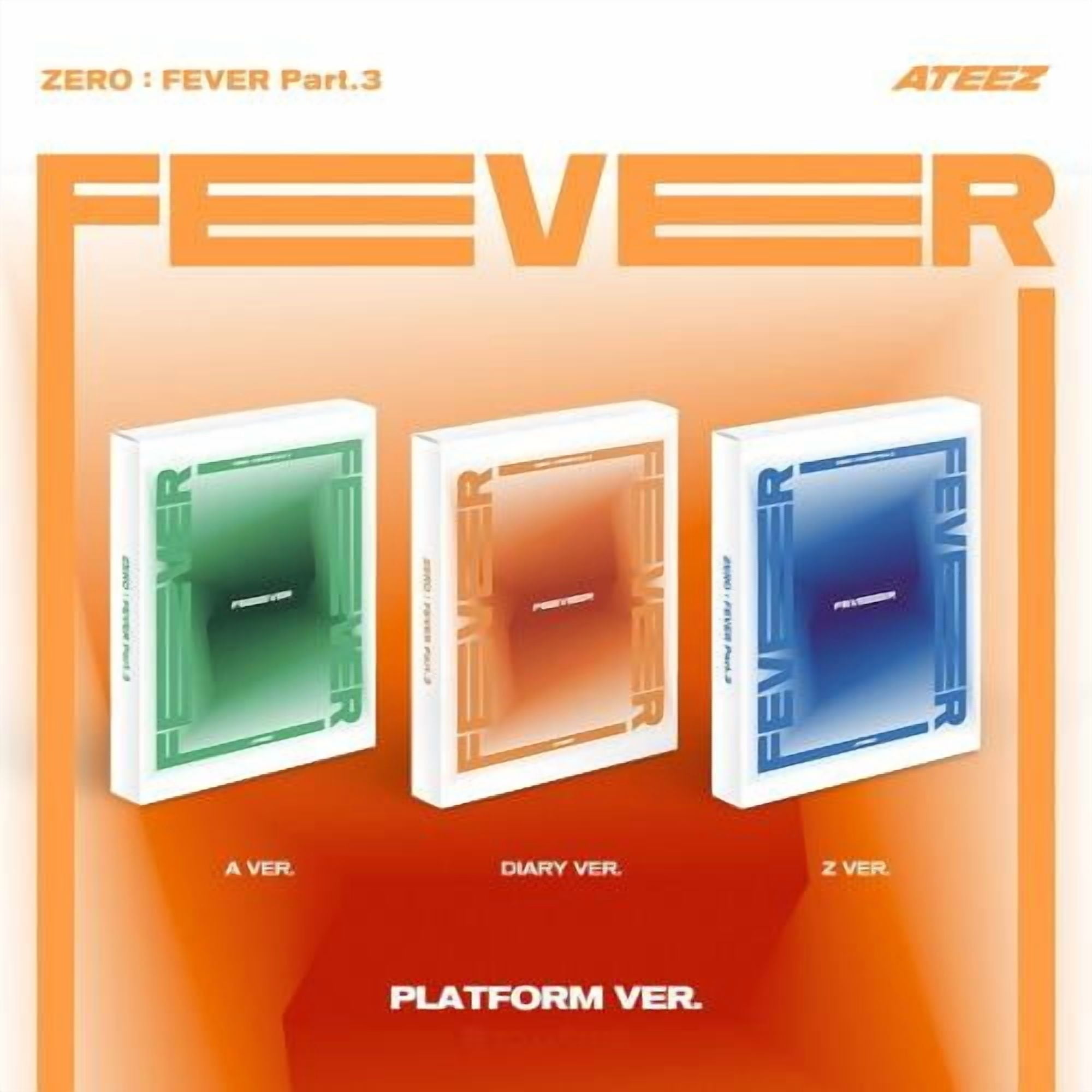 2c664d2e-d320-43ab-a1d1-