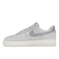 thumbnail image 2 of Nike Men's Air Force 1 Low '07 LV8 Vintage Certified Fresh Photon Dust Sail Shoes, from StockX, 2 of 5