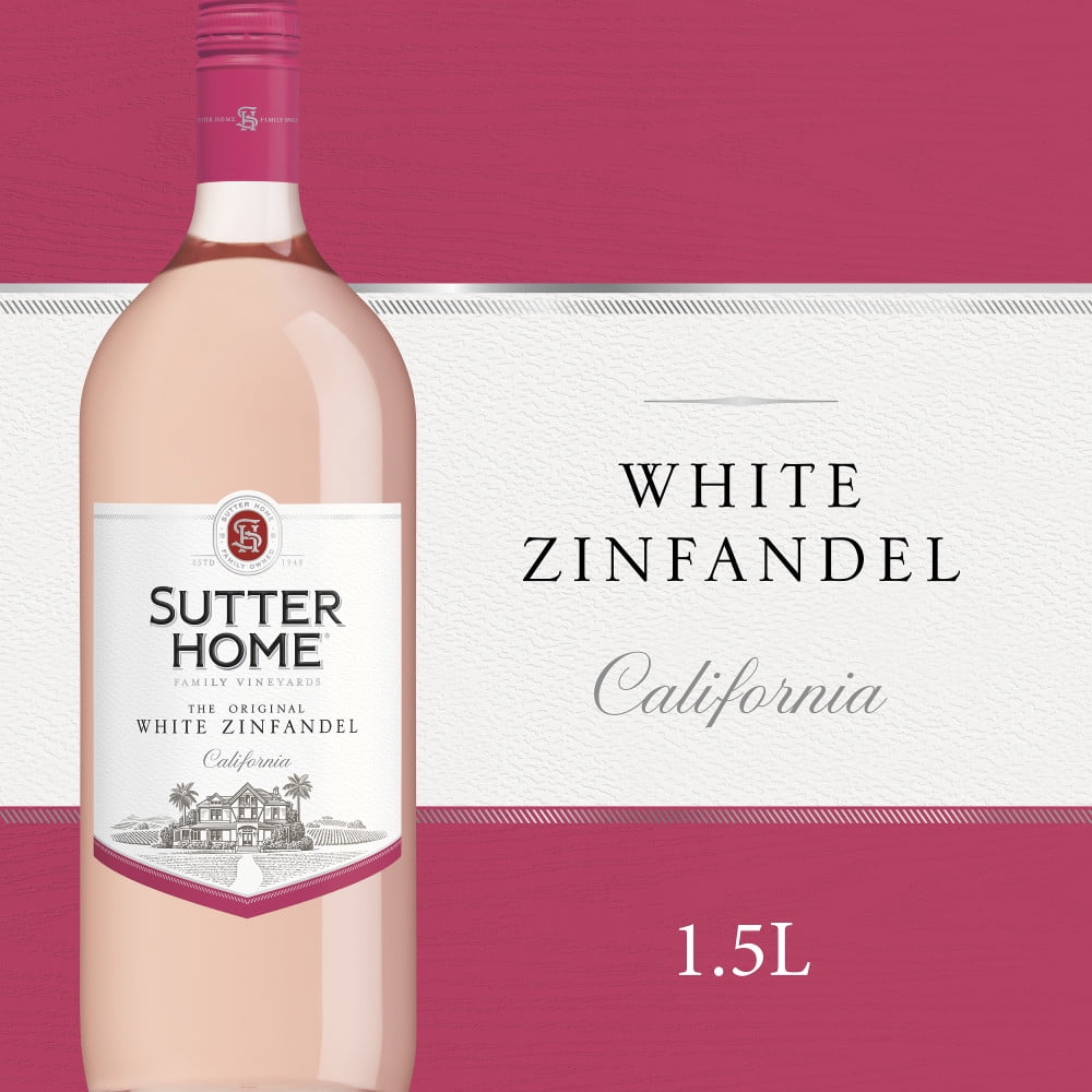 Sutter House Wine atelieryuwa.ciao.jp