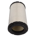 thumbnail image 5 of Filtro de aire 11013‑0782 Reemplazo de elementos de filtro de aire de alta eficiencia para TERYX KRX 1000 2020, 5 of 5