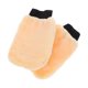 thumbnail image 3 of guantes para lavar el coche, almohadillas para pulir, guantes para lavar las ruedas, guantes para lavar las ruedas., 3 of 6