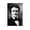 Unframe-style, variant on American Writer Poet Edgar Allan Poe Celebs Black And White Poster Art Poster Canvas Painting Decor Wall Print Photo Gifts Home Modern Decorative Posters 16x24inch(40x60cm)