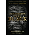 thumbnail image 2 of Pre-Owned Permission to Be Black: My Journey with Jay-Z and Jesus (Paperback) 0830847278 9780830847273, 2 of 2
