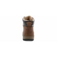 thumbnail image 3 of U.S. Polo Assn. Soren Casual Boot Beige | SOREN TOBACCO, 3 of 6