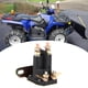 thumbnail image 3 of ,Interruptor de solenoide de arranque 4011334 Funcionamiento suave del interruptor de solenoide, 3 of 9