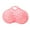 A, variant on Leeye Bra Washing Bag, Silicone Mesh Laundry Bag for Washer Dryer, Anti Deformation Bra Protector for A-C Cup Bras