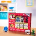 thumbnail image 3 of FGTeeV Surprise Mini Figure 6-Pack Season 2 FV Family Gaming Channel Bonkers, 3 of 4