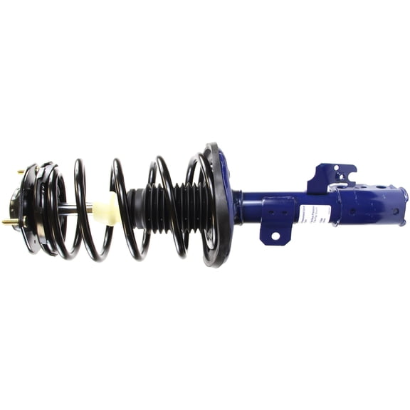Monroe Shocks & Struts RoadMatic 182206 Strut and Coil Spring Assembly