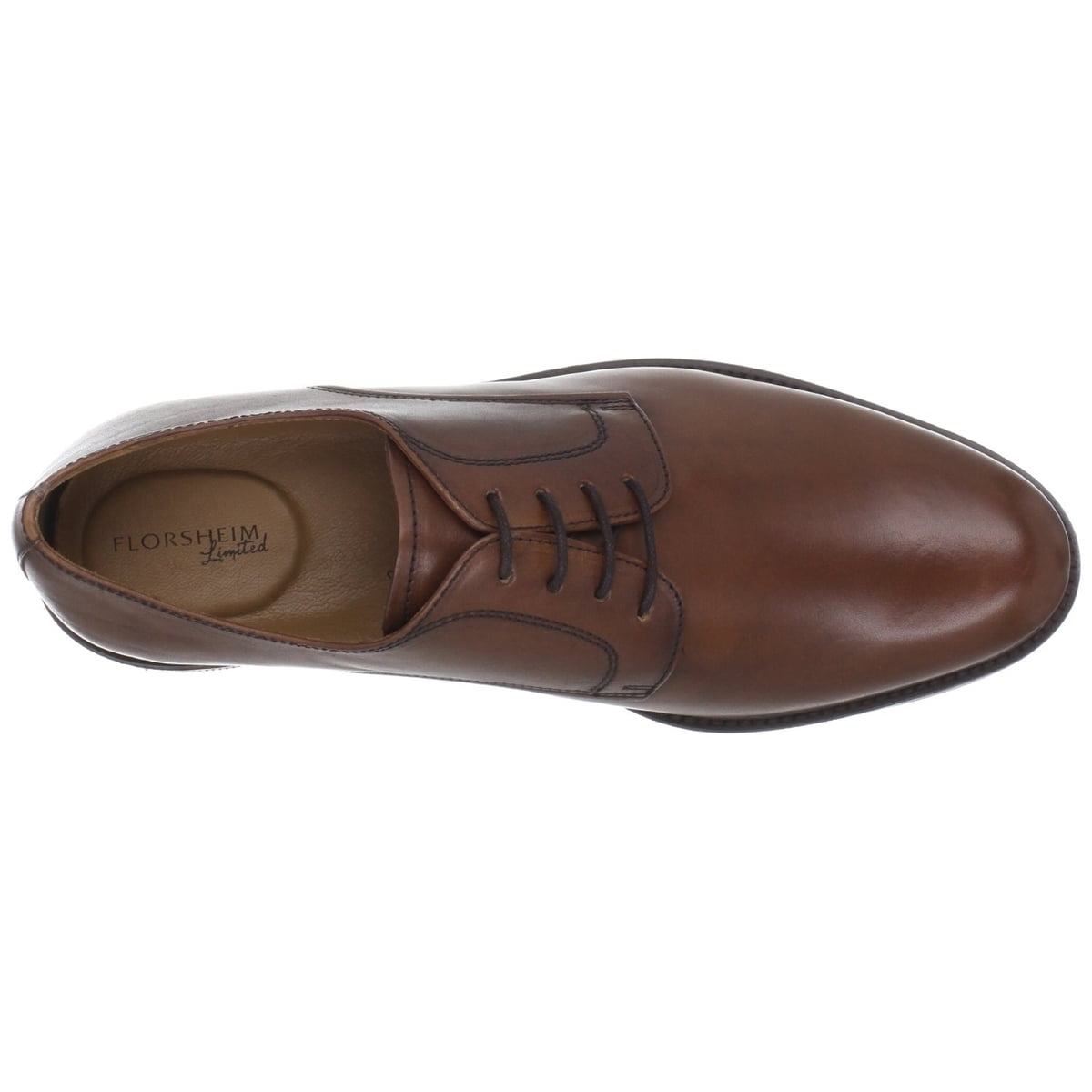 florsheim gallo