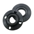 thumbnail image 6 of Easy Installation Angle Grinder Pressure Plate Inner Outer Flange Nut Set, 6 of 8