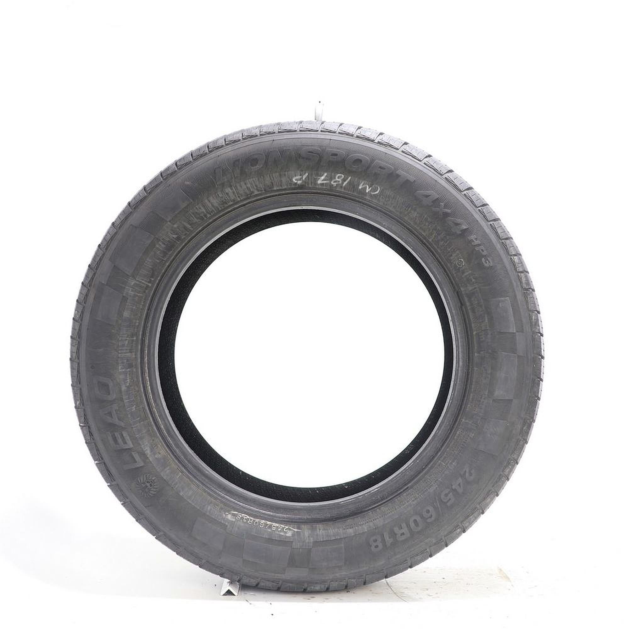 LEONIS 225/65R17 TOYO OBSERVE GSi-6 225&frasl;65R17 102Q LEONIS GX BMCMC 17インチ 7J+47 5H-