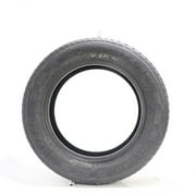 Leao Lion Sport 4x4 HP3 All Season 255/60R18 112V XL Passenger Tire