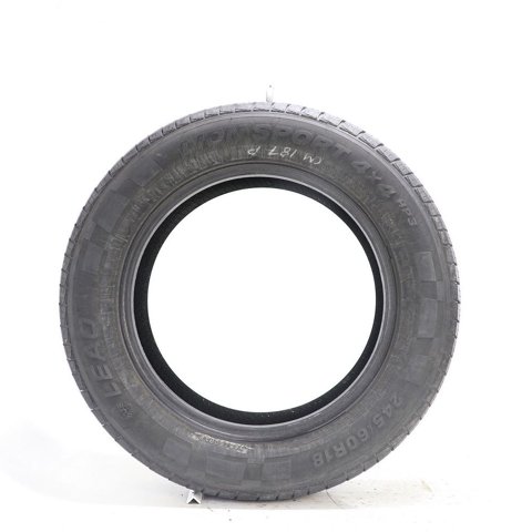 Leao Set of 2 Leao Lion Sport 4×4 HP3 255/55R19 111V XL Tires simolary.com 18 Leao Set of 2 Leao Lion Sport 4×4 HP3 255/55R19 111V XL Tires Simolary simolary.com 18
