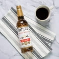 thumbnail image 6 of Matteo's Sugar Free Coffee Flavoring Syrup, Vanilla, Delicious Coffee Syrup, 0 Calories, 0 Sugar coffee syrups, Keto Friendly, 6 of 8