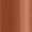 Auburn, variant on Maybelline Brow Precise Micro Eyebrow Pencil Makeup, Blonde, 0.002 oz.